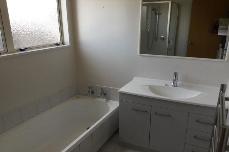 Photo of property in 158b Valley Road, Mount Maunganui, 3116