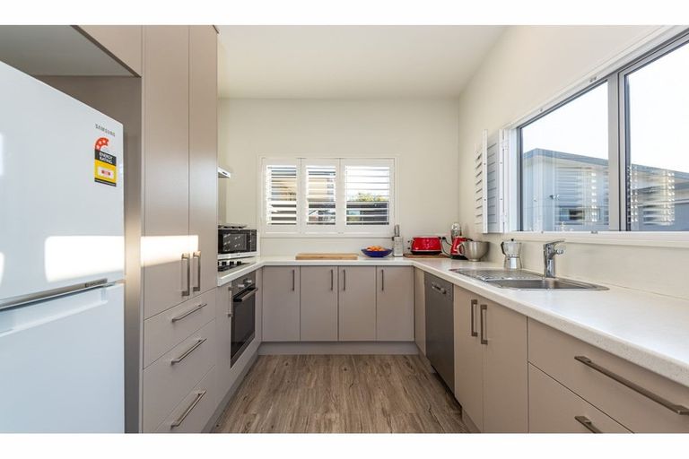 Photo of property in 3/97 Packe Street, Edgeware, Christchurch, 8013