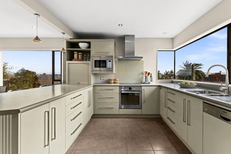 Photo of property in 2 Campbell Street, Havelock North, 4130