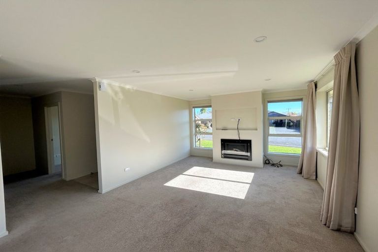 Photo of property in 47 Silverstream Drive, Mosgiel, 9024