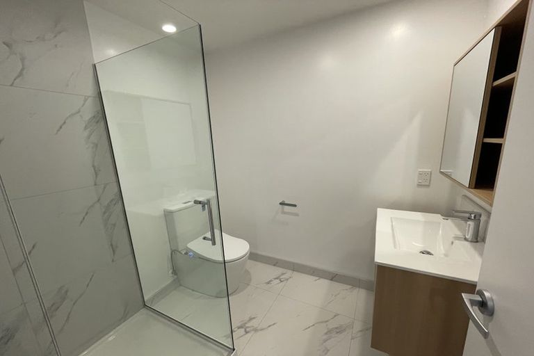 Photo of property in 107/75 Ferry Road, Christchurch Central, Christchurch, 8011