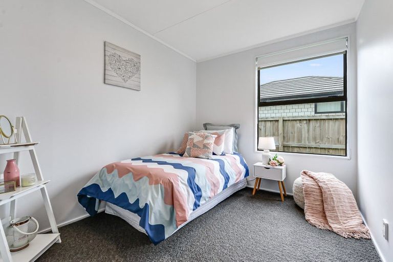 Photo of property in 29a Smith Street, Frankton, Hamilton, 3204