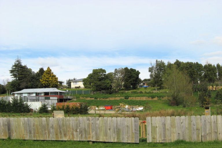 Photo of property in 48 Graham Street, Shannon, 4821