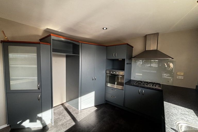 Photo of property in 234 Carrington Street, Vogeltown, New Plymouth, 4310