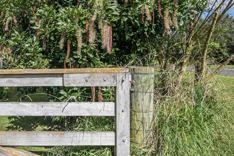 Photo of property in 6 Third Street, Waihou, Te Aroha, 3393