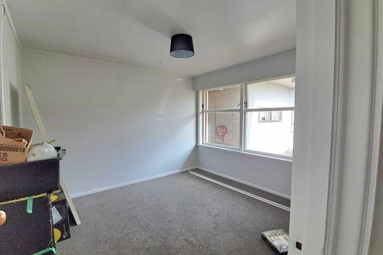 Photo of property in 3/12 Abbotsford Street, Whitiora, Hamilton, 3200