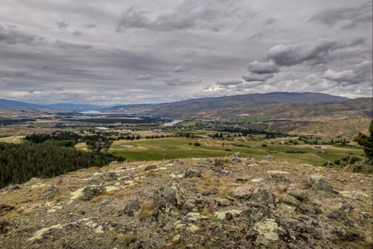 Photo of property in 95 Quartzville Road, Bannockburn, Cromwell, 9384