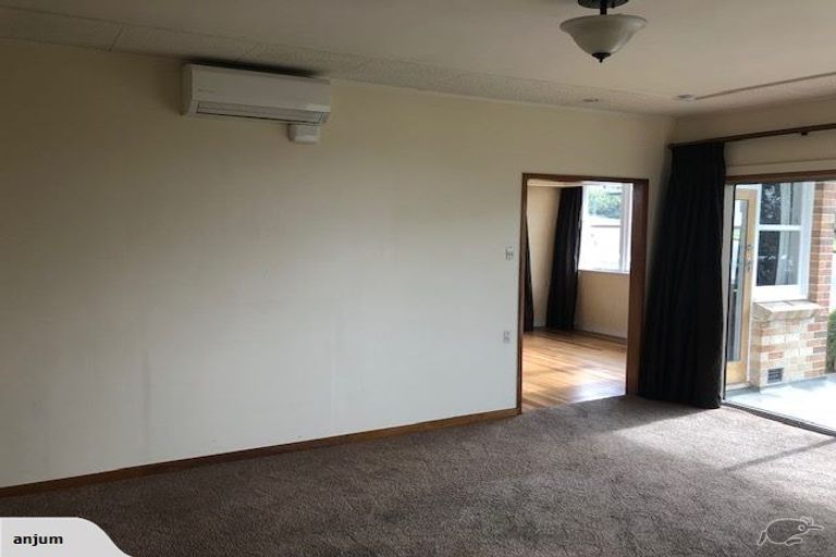 Photo of property in 34 Haggitt Street, Feilding, 4702