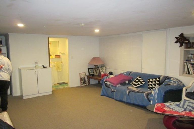 Photo of property in 63 Judea Road, Judea, Tauranga, 3110