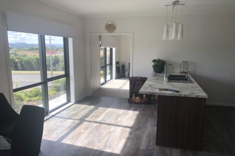 Photo of property in 1 Timara Avenue, Tikipunga, Whangarei, 0112