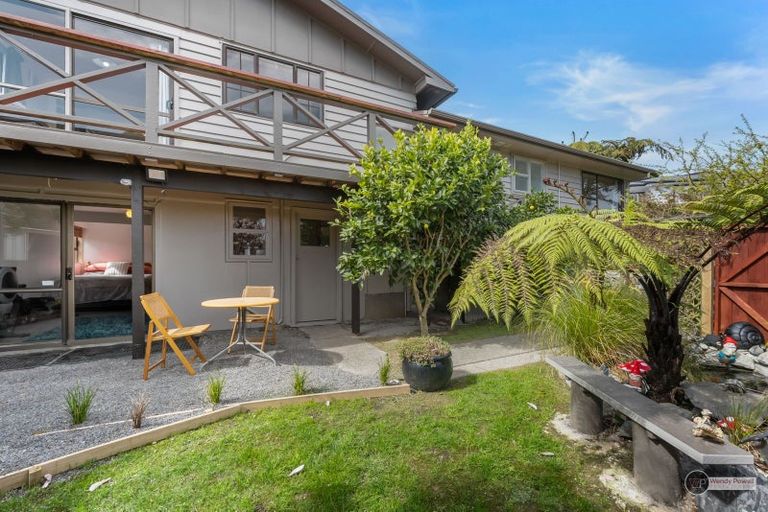 Photo of property in 20 Timaru Grove, Kelson, Lower Hutt, 5010