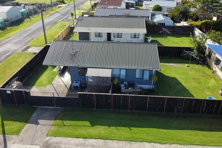 Photo of property in 11 Opatito Road, Paeroa, 3600