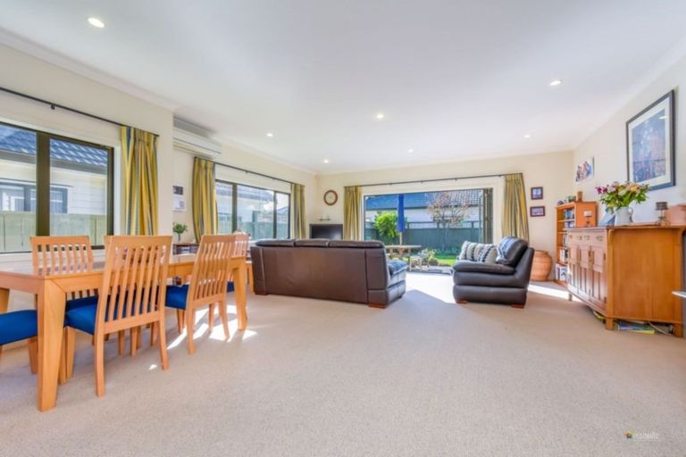 Photo of property in 9 Heretaunga Street, Petone, Lower Hutt, 5012