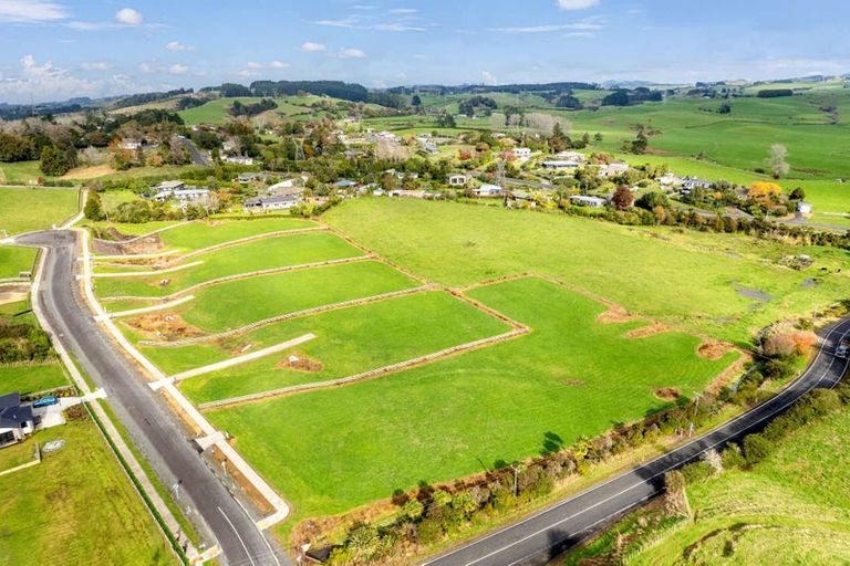 Photo of property in 4 Frost Rise, Hunua, 2583