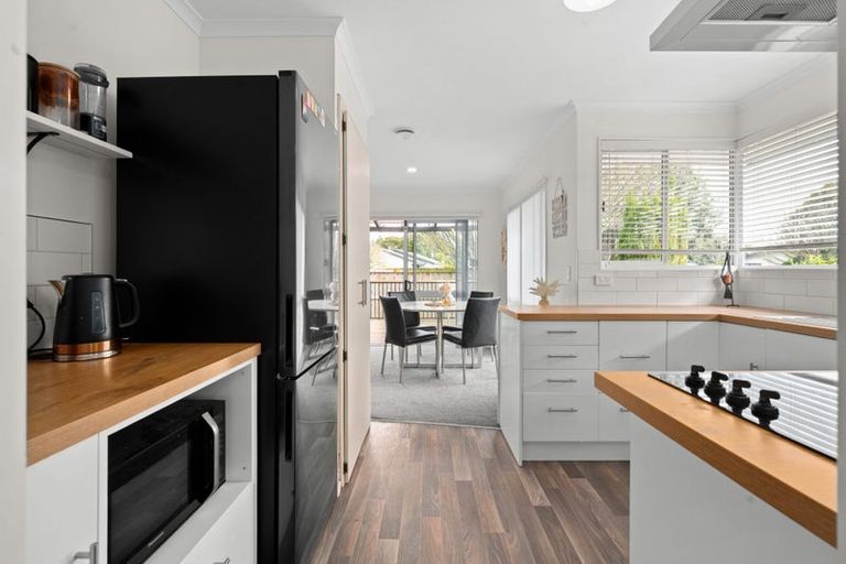 Photo of property in 22 Metro Avenue, Nawton, Hamilton, 3200