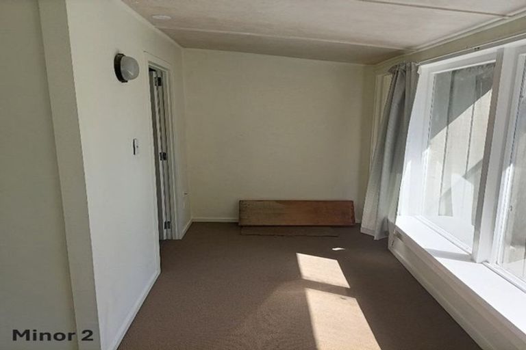 Photo of property in 1812 Kaipara Coast Highway, Kaukapakapa, 0984