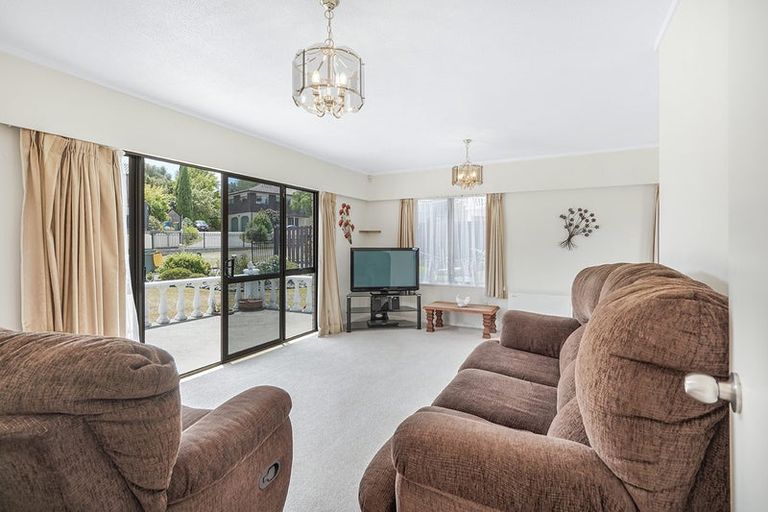 Photo of property in 6 Titoki Place, Pukete, Hamilton, 3200