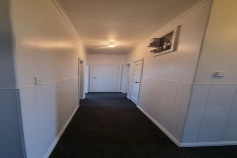 Photo of property in 87-89 Miller Street, Georgetown, Invercargill, 9812