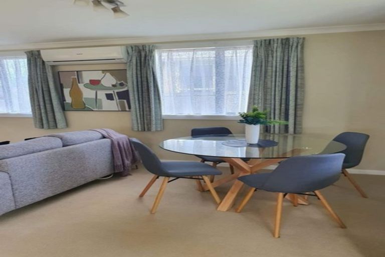 Photo of property in 2b Lauder Crescent, Heidelberg, Invercargill, 9812