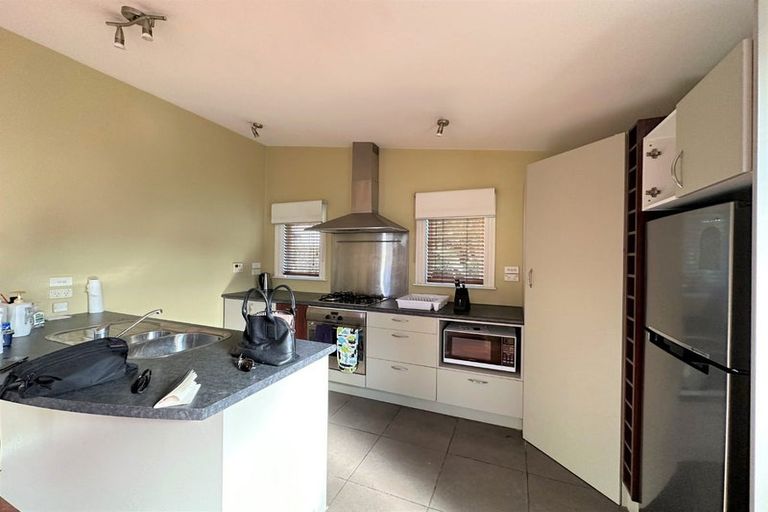 Photo of property in 36 Findlay Street, Ellerslie, Auckland, 1051