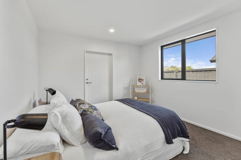 Photo of property in 24 Bastings Street, Kaiapoi, 7630