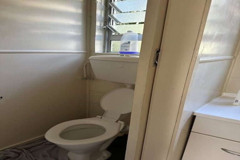 Photo of property in 8/5 Manning Street, Hamilton Central, Hamilton, 3204