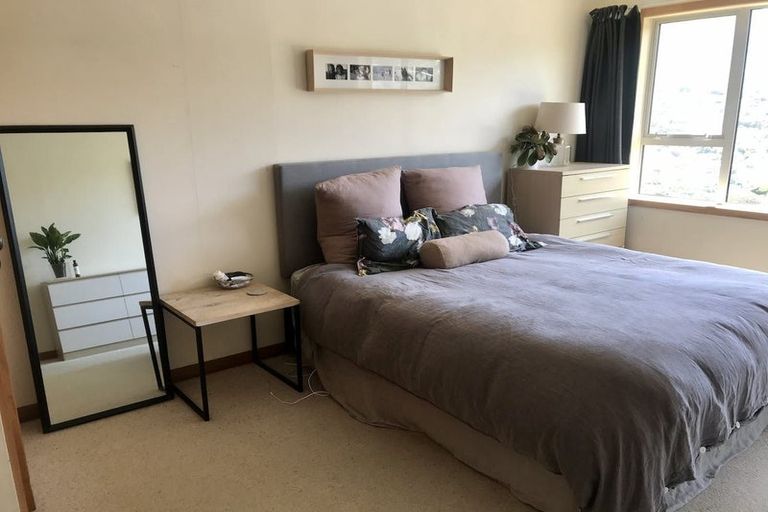 Photo of property in 18 Quetta Street, Ngaio, Wellington, 6035