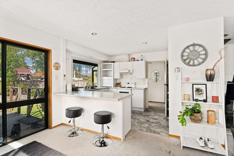 Photo of property in 129 Waenga Drive, Cromwell, 9310