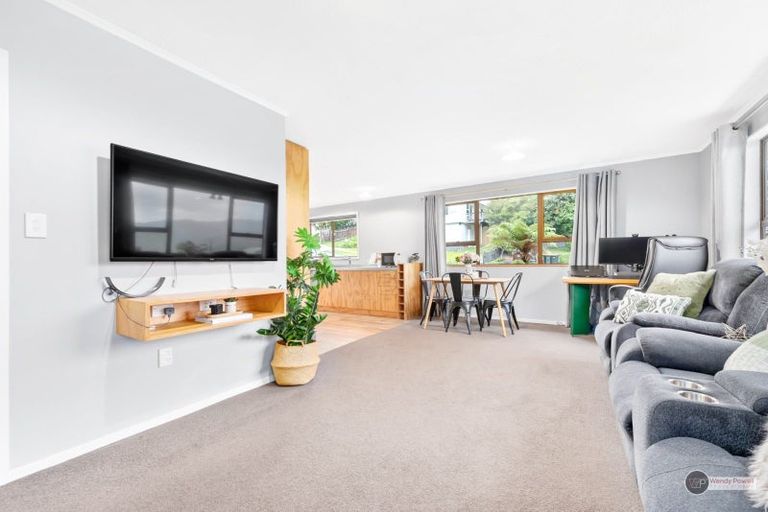 Photo of property in 63a Lord Street, Stokes Valley, Lower Hutt, 5019