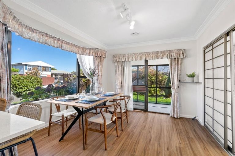 Photo of property in 1/2 Saint Clio Street, Ilam, Christchurch, 8041