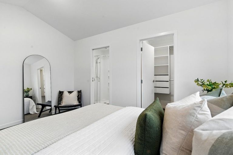 Photo of property in 14 Bentley Lane, Leamington, Cambridge, 3432