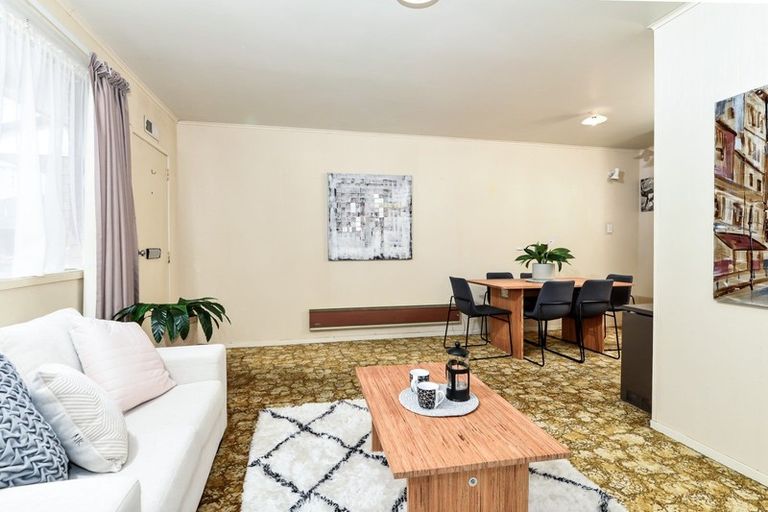 Photo of property in 95b Whatawhata Road, Dinsdale, Hamilton, 3204