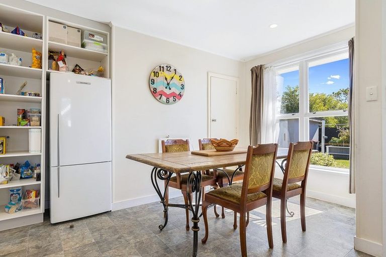 Photo of property in 7 Tie Place, Wigram, Christchurch, 8042