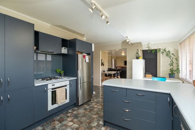 Photo of property in 77 East Street, Enderley, Hamilton, 3214