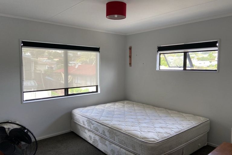 Photo of property in 43b Langstone Street, Welcome Bay, Tauranga, 3112