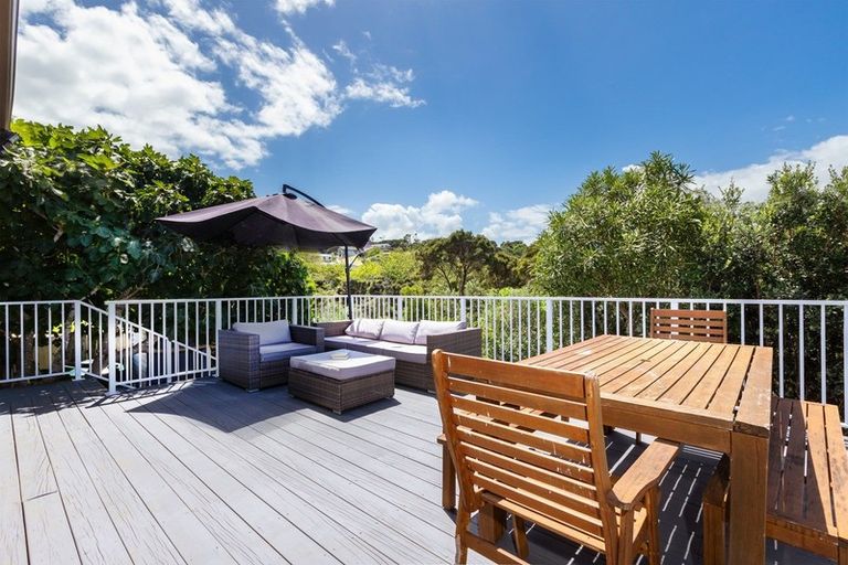 Photo of property in 8 Taranui Place, Mangawhai Heads, Mangawhai, 0505