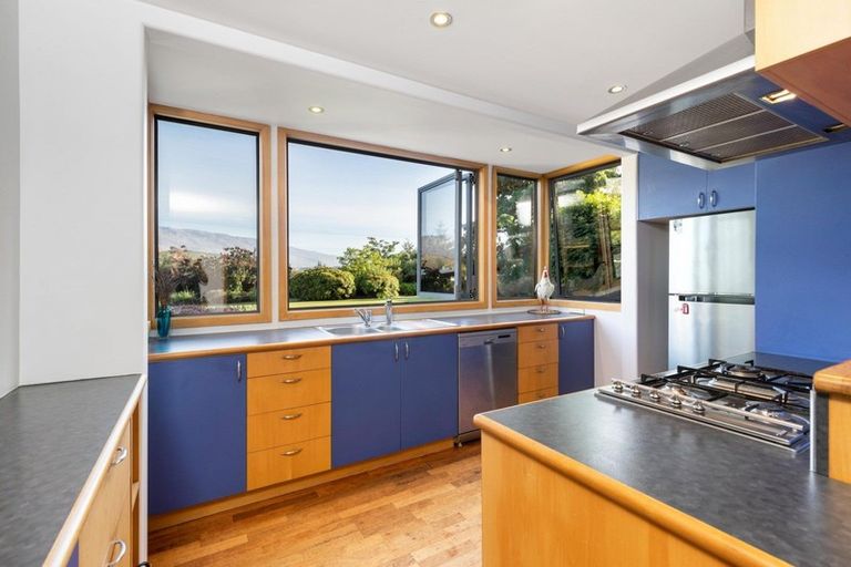 Photo of property in 10 Roberts Drive, Cromwell, 9310