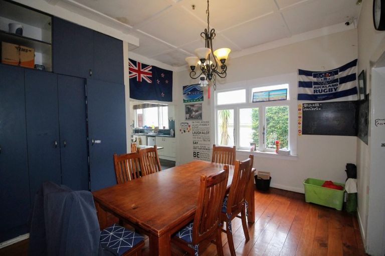 Photo of property in 48a Ambler Avenue, Glen Eden, Auckland, 0602