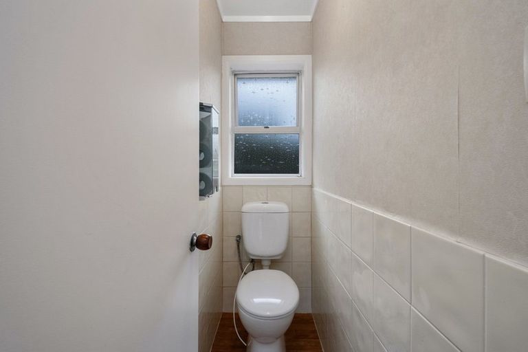 Photo of property in 12 Marlborough Place, Tokoroa, 3420