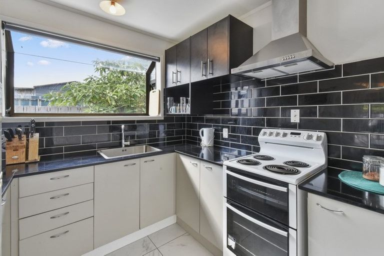 Photo of property in 1/25 Coombe Avenue, Otara, Auckland, 2023