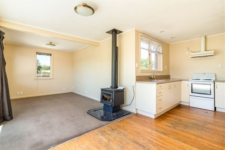 Photo of property in 15 Glenfield Crescent, Mairehau, Christchurch, 8052