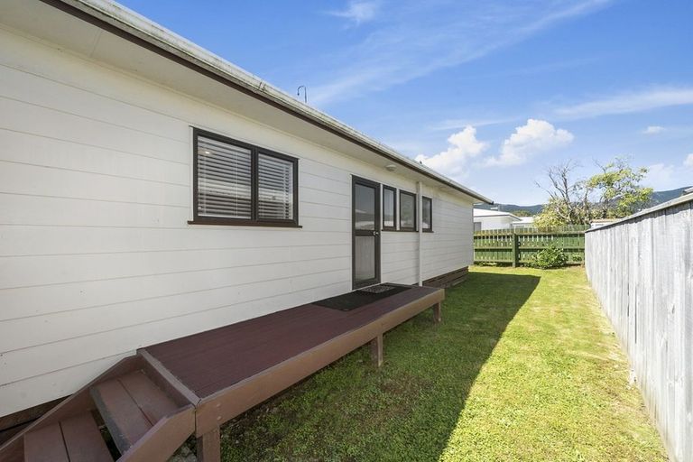 Photo of property in 62b Rata Road, Raumati Beach, Paraparaumu, 5032
