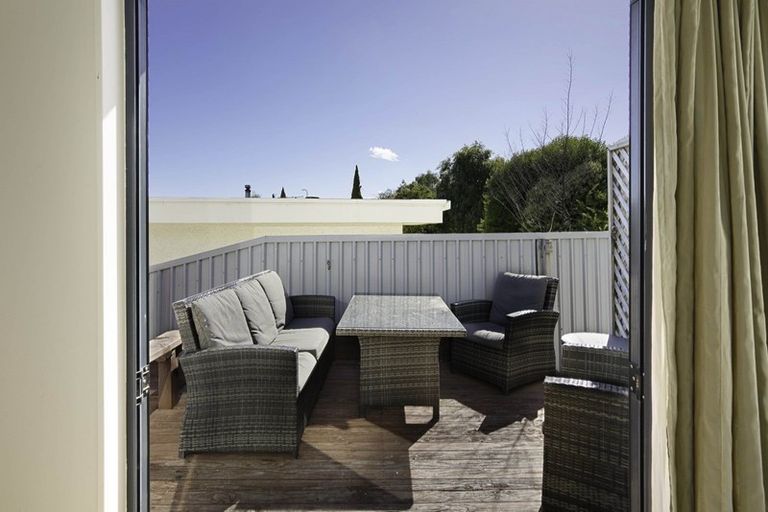 Photo of property in 66a Campbell Street, Nelson South, Nelson, 7010