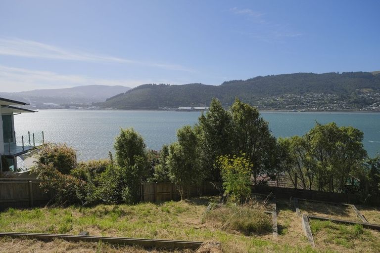 Photo of property in 5 Proctors Road, The Cove, Dunedin, 9077