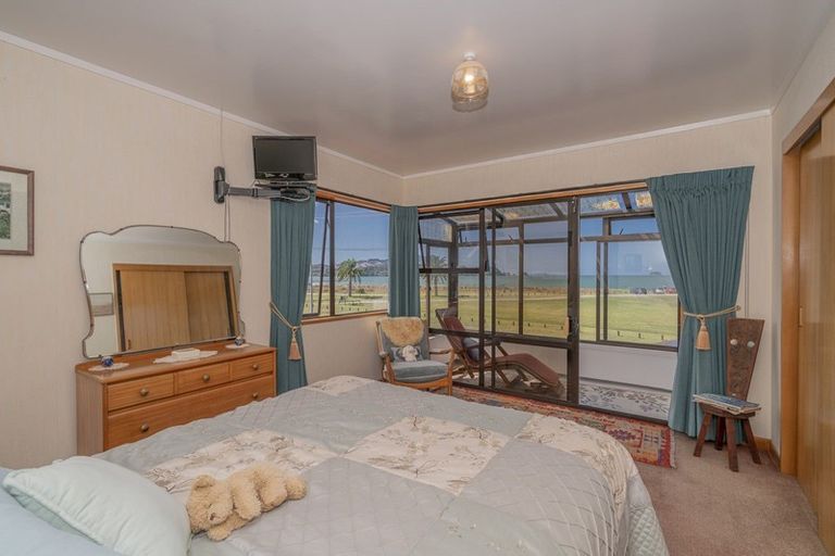 Photo of property in 55 Buffalo Beach Road, Whitianga, 3510