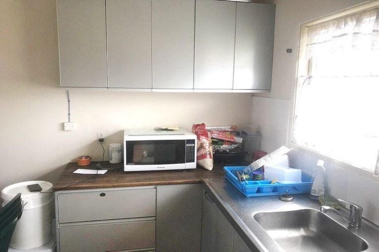 Photo of property in 1/7 Thompson Street, Mangere East, Auckland, 2024