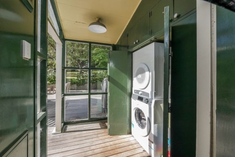 Photo of property in 222 Taieri Road, Wakari, Dunedin, 9010