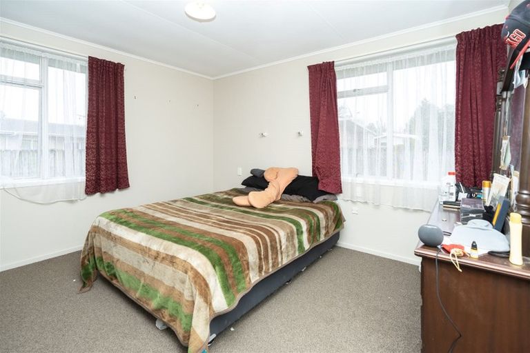 Photo of property in 25 Magee Place, Chartwell, Hamilton, 3210