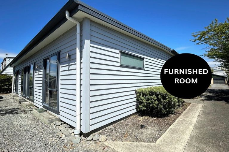 Photo of property in 134 Seaview Road, New Brighton, Christchurch, 8061