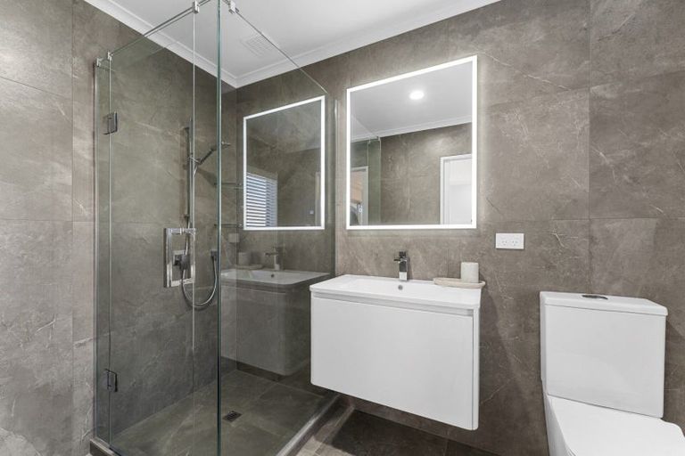 Photo of property in 29 Mcleod Place, Papamoa Beach, Papamoa, 3118